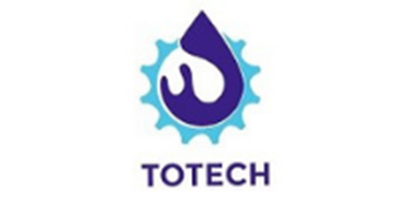 Totech Vina