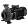 z6770806221361 0cb6ccd54177d4c3261c43fcdeb642fd