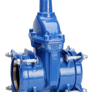 VAN CỔNG EE SUPA PLUS™, PN16