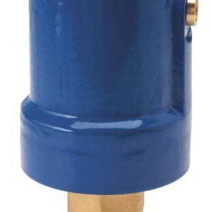VAN XẢ KHÍ TỰ ĐỘNG, PN16