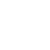 criteria 3.png