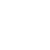 criteria 4.png