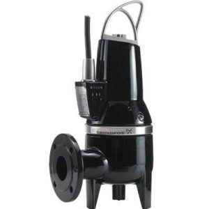 z6802090523397 7f6106a953d32996de0605a2149845dc