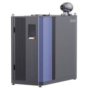 MÁY THỔI KHÍ TURBOWIN HÀN QUỐC