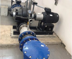 So sánh máy bơm một cửa hút và máy bơm hai cửa hút 6 Untitled 3 03