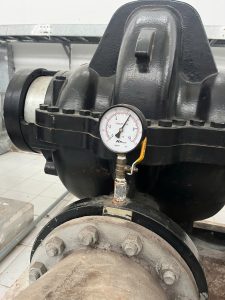 So sánh máy bơm một cửa hút và máy bơm hai cửa hút 12 z7963446900132 b5ce15f1f541125401800cd94fe14064