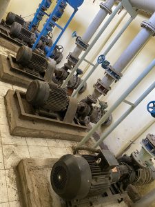 So sánh máy bơm một cửa hút và máy bơm hai cửa hút 10 z7963459746404 e2a92401473a7ae720a819f9c75937a6