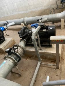 So sánh máy bơm một cửa hút và máy bơm hai cửa hút 7 z7963529426332 887a2bcc62741263ae79b6d8e5d00c20