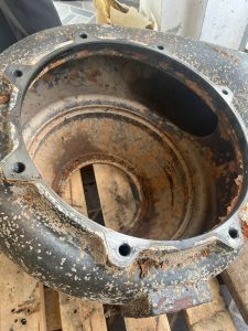 Quy trình cơ bản khi thay thế phốt của bơm chìm 7 z7971329219119 00dd5d180285cae1825cb013f6aa9533