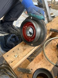 Quy trình cơ bản khi thay thế phốt của bơm chìm 14 z7971329988420 1f2d56e0bdb695dfac4e79a949fd9f29