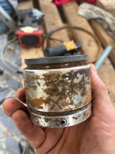 Quy trình cơ bản khi thay thế phốt của bơm chìm 10 z7971330558867 6f48884e9f393bca13116fc8d24d1858