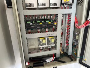 Quy trình cơ bản khi thay thế phốt của bơm chìm 2 z8016043636965 a2043415313810fef074c5f8aab3c2bc