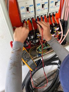 Quy trình cơ bản khi thay thế phốt của bơm chìm 3 z8016043644821 82e6f3691dd57367829110a6ccb91c42